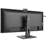 Philips 40B1U5601H/00 Monitor UltraWide QHD 40 pulgadas IPS con Webcam